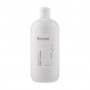 Масло для массажа тела Massena Sweet Almond Massage Oil, 500 мл