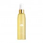 Масло для тела, лица и рук FarmaVita Argan Sublime Argan Oil Absolute, 100 мл