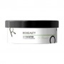 Увлажняющий баттер для тела Ro Beauty Better Butter, 250 г