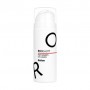 Выравнивающий антицеллюлитный горячий крем для тела Ro Beauty Hot Cream Anti-Cellulite Medium, 100 мл