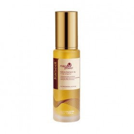 Масло Karseell Maca Power Maca Essence Oil для тела и поврежденных волос, 50 мл