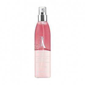 Сухое масло-тоник для тела Keenwell Textura Scented Sublimating Body Dry Oil &amp Tonic Rose, 250 мл