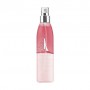 Сухое масло-тоник для тела Keenwell Textura Scented Sublimating Body Dry Oil &amp Tonic Rose, 250 мл