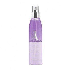 Сухое масло-тоник для тела Keenwell Textura Scented Sublimating Body Dry Oil &amp Tonic Lavender, 250 мл