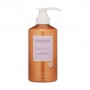 Крем для тела и рук VOESH Velvet Luxe Vegan Body &amp Hand Creme Lavender Relieve, 482 г