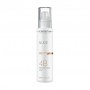 Защитный спрей для тела Christina Nude 4B Protective Mist, 100 мл