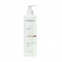 Увлажняющее молочко для тела Christina Nude Moisturizing Body Milk, 300 мл