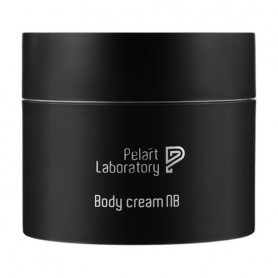 Крем для тела Pelart Laboratory Body Cream NB, 200 мл