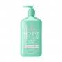 Молочко для тела Hempz Cucumber &amp Aloe Herbal Body Moisturizer, 500 мл