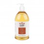 Массажное масло для тела Muster Benexere Professional Massage Oil 38C с витамином Е, 1 л