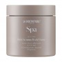 Масло для тела La Biosthetique Spa Rich Firming Body Butter, 200 мл