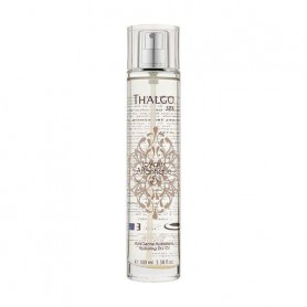 Увлажняющее сухое масло для тела Thalgo Spa Atlantic Jewels Hydrating Dry Oil, 100 мл
