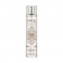 Увлажняющее сухое масло для тела Thalgo Spa Atlantic Jewels Hydrating Dry Oil, 100 мл