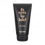 Антивозрастной мусс для тела Alcina It&39s Never Too Late Anti-Aging Body Mousse, 150 мл