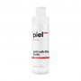 Антицеллюлитный тоник для тела Piel Cosmetics Body Care Anti-Cellulite Tonic с экстрактом перца и розмарина, 250 мл