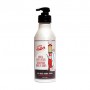 Мужской лосьон для рук и тела 18.21 Man Made Octane 500 Hand and Body Lotion, Sweet Tobacco, 500 мл