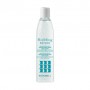 Антицеллюлитная сыворотка для тела Keenwell Modeling Body System Anti-Cellulite Serum, 250 мл
