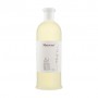 Антицеллюлитное масло для массажа тела Massena Anti-Cellulite Massage Oil, 500 г