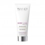 Антицеллюлитная эмульсия для тела Bandi Professional Body Care Strongly Anti-Cellulite Body Emulsion, 200 мл