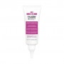 Укрепляющее средство для тела Muster Benexere Professional Tone Up 88C, 75 мл