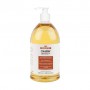 Массажное масло для тела Muster Benexere Professional Massage Oil 99C с зеленым чаем, 1 л