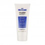 Антицеллюлитный крем для тела Muster Benexere Professional Slim Up 84C, 200 мл