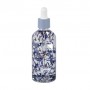 Масло для тела Diego Dalla Palma Mind &amp Body Glowing Silkening Body Oil, 95 мл
