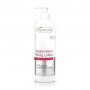 Арбузный лосьон для тела Bielenda Professional Body Program Watermelon Body Lotion, 500 мл