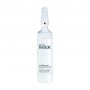 Ампулы для тела Babor Doctor Babor Refine Cellular 3D Cellulite Fluid для коррекции целлюлита, 14*10 мл
