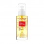 Антивозрастное масло для тела Guinot Anti Ageing Mirific Oil, 90 мл