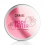 Баттер для тела с шиммером Courage Body Butter, 50 г