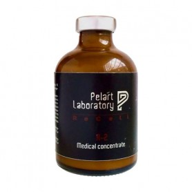 Концентрат Pelart Laboratory Medical Concentrate, 50 мл