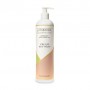Крем для горячего обертывания тела pHarmika Cream Hot Wrap, 500 мл
