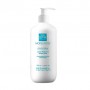 Лосьон для холодного обёртывания тела Keenwell Spa Of Beauty Modelagge Frioderm Firming Reducing Lotion, 500 мл