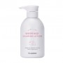 Детский успокаивающий лосьон для тела Dr.Hedison Baby Line Wooriagi Calming Lotion, 450 мл