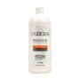 Массажное масло для тела chudesnik Massage Oil, 1 л
