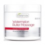 Арбузное массажное масло для тела Bielenda Professional Body Program Watermelon Butter Massage, 500 г