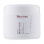 Антицеллюлитная грязь для тела Massena Anticellulite Mud, 500 мл