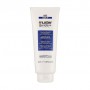 Антицеллюлитный крем для тела Muster Benexere Professional Slim Up 83C, 400 мл