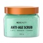 Моделирующий скраб для тела Ro Beauty Anti-Age Scrub, 560 г