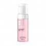 Пенка после маникюра Shelly Retouch Mousse, 150 мл