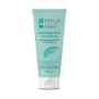 Регенерирующий бальзам для ног Shelly Regenerating Foot Balm с бисабололом, аллантоином и маслом розмарина, 100 мл