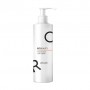 Крем для рук и ногтей Ro Beauty Hand And Nail Cream с коллагеном, эластином и экстрактом пиона, 250 мл