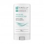 Средство против натертостей кожи ног Shelly Professional Care, 15 г