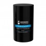 Парфюмированный дезодорант Barbers Musk &amp Vetiver, 50 г
