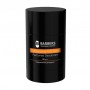 Парфюмированный дезодорант Barbers Tobacco &amp Patchouli 50 г