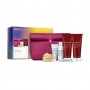 Набор для лица и тела Elemis The Essential Travel Collection, 7 продуктов