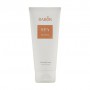 Крем-пилинг для тела Babor SPA Shaping Peeling Cream, 200 мл