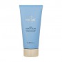 Увлажняющий крем для рук Hadat Cosmetics Aya Hand Cream, 50 мл