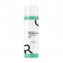 Пилинг-скатка для рук и ног Ro Beauty Peeling Gel с алоэ вера, экстрактом мяты и AHA-кислотами, 200 мл